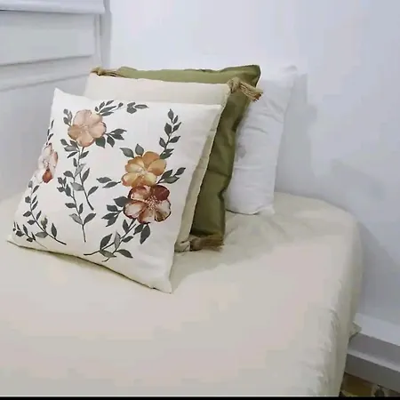 Appartement Barceloneta Playa *